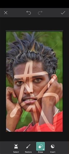 Stunning Yellow Saree Traditional Look Edit ✨💛