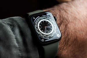 23 trucos y configuraciones esenciales para sacar todo el partido al Apple Watch