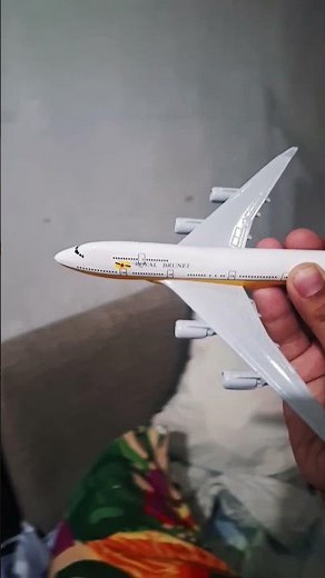 japan airlines flight 123 crash animation