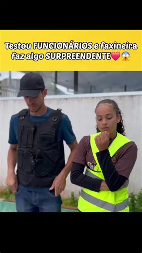 Patrão testa funcionários e faxineira faz algo surpreendente. PARTE 1 #novela #motivacao #telenovelas #filme