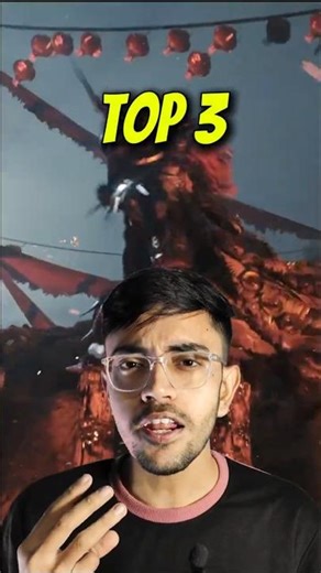 Top 3 Best Offline Games For Android #shorts