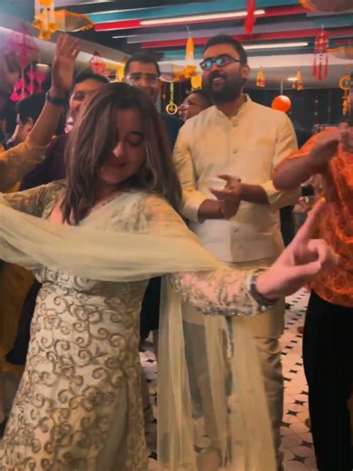 Happy Diwali #shorts #diwali2025 #diwalispecial #diwali #ugcnetadda247 #ugcnet #ugcnetdec2025