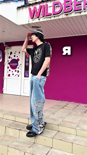 АРТИКУЛ В ПРОФИЛЕ #wildberries | wildberries