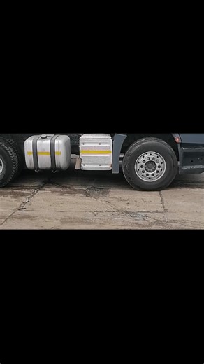 siphelelemawela123 (@siphelelemawela12)’s videos with original sound - George Lesley