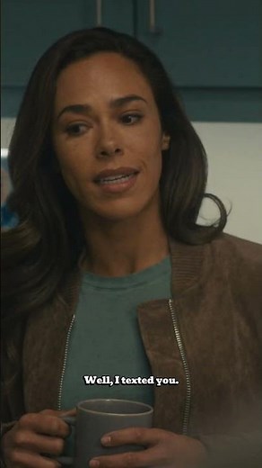 Mark & Amber’s Hilarious Banter 😂 | Countdown #short #countdown #series