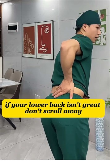 Develop These 5 Habits—Never Get Tired Walking, Stay Energetic for Life #exercise #abs #fitness #workout #gym