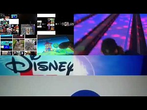 up to faster credits remix playhouse disney colleen ford