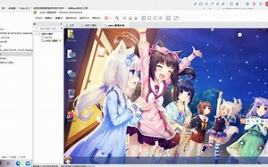 自制bat转EXE工具