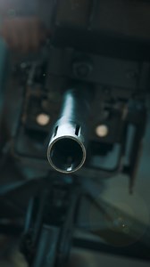 25K views · 558 reactions | Set your sights on success! Enlist in the Army National Guard and unlock a future full of possibilities. DM us to learn more. | National Guard | Facebook