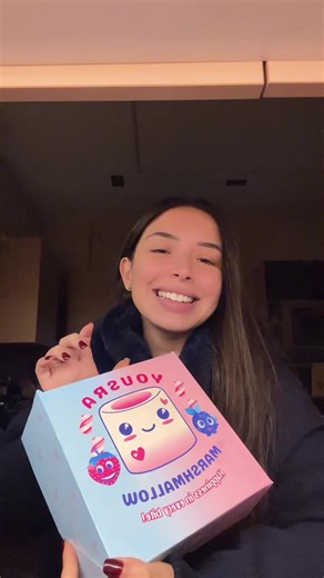 Stealing Candy Reviews: A Sweet Experience in Egypt