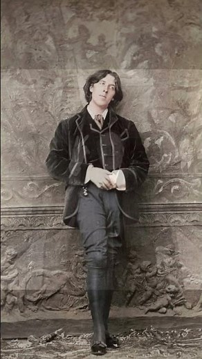 Inspirational Quotes from Famous People.