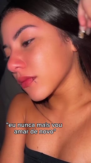 Meus❤️ #kleydan #kleytontralha #fandom #fãclube