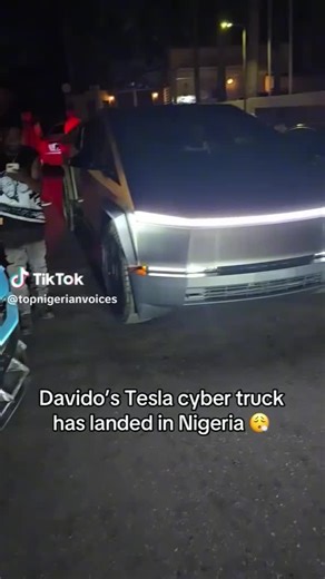 Cyber warrior ⚔️🖕 (@iamcyberwarriors) - Cyber warrior ⚔️🖕 (@iamcyberwarriors)’s videos with Cocomelon Amapiano - NewAge