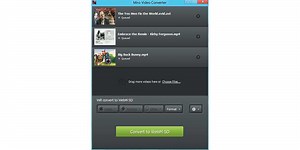 Miro video converter download windows