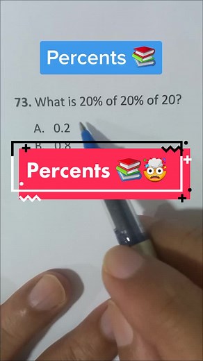 Can You Solve This Math Riddle?