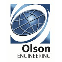 Olson Engineering, Inc. | LinkedIn