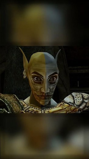 Morrowind - Vivec's 36 Lessons