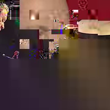 Watch: Experience Mark's complete 2007 AVO Session performance in Basel, Switzerland via the official YouTube playlist - including his tribute to the late Lonnie Donegan 'Donegan's Gone': bit.ly/MKAVOSession | Mark Knopfler