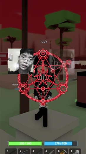 Dahood Barbie: Still the Best in Gaming Community