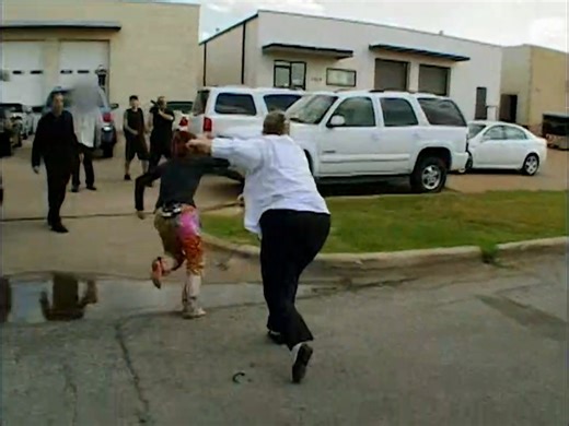 64K views · 1.2K reactions | Cheaters TV Shows 2025 | Cheaters Tv Show New Season | Cheaters Full Episodes 2025 | Cheaters TV Show 2025 | Facebook