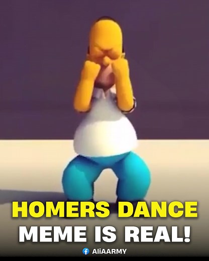 IT'S FINALLY REAL!!! 😭 | Ali-A