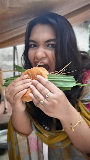 স্পেশাল গেস্ট কে আজকের ?🥹🫣☺️ #shorts #youtubeshorts #eidspecialrecipe #burgerrecipe