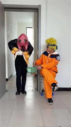 annoying stars #cosplay# two-dimensional world# full of joy