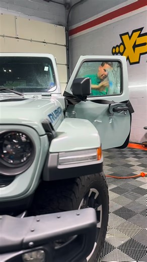 ⭐️ Looking to have your vehicle tinted with the highest quality, lifetime warranty film? Look no further! 📱 Call us today for your free quote! ⚠️We are an @XPEL certified dealer/installer‼️ 📱 954.805.5291 📧 info@tinthauscustoms.com 📍 5150 sw 48th way, STE 608 Davie, Florida 33314 #tesla #luxury #luxurylifestyle #trend #trending viral reels exotic exotics exoticcar porsche bmw cybertruck teslacybertruck supercar supercars carsandcoffee exotics lambo lamborghini ferrari mclaren bugatti porsche