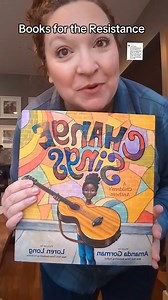 Change Sings by Amanda Gorman is a beautiful reminder that even small voices can create big change. Perfect for sparking conversations about inclusion, empathy, and standing up for what’s right. #TalkingAboutRace #RaisingEmpathy #KidsAndBooks #ChangeSings #ParentingWithPurpose #DiversityMatters #InclusiveBooks #MirrorAndWindowBooks #ReadTogether #RaisingKindHumans #ohthatmomglow #fblifestyle | Oh That Mom Glow
