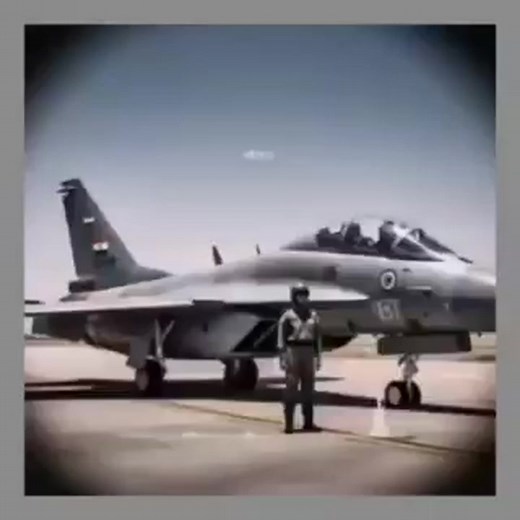 Spark Digital on Reels