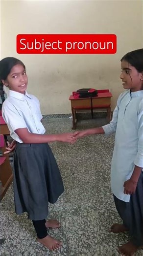 English activity # shorts feed#youtubeshorts #learning