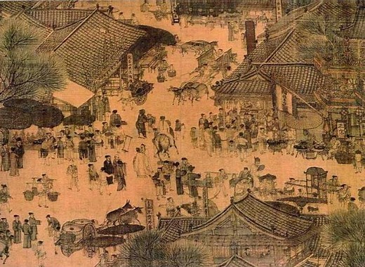 European Imperialism in China | Effects & Timeline