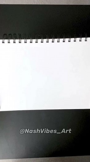 Drawing Mordecai & Rigby from Regular Show with Paint Markers! (#Shorts)