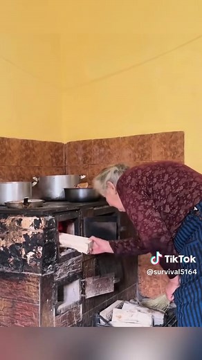 Exploring Village Life: A Sneak Peek into Country Living