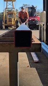 Building a Heavy-Duty Levelling Spreader Bar