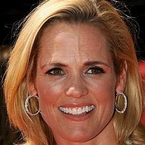Dara Torres Boyfriend 2026: Dating History & Exes - CelebsCouples