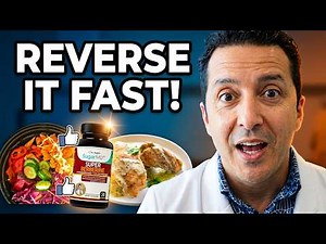 Insulin Resistance Signs You Should Never Ignore