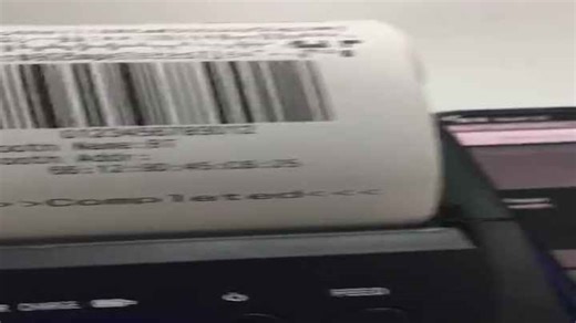 Mini Pos 58サーマルプリンターサーマル、ドライバーの無料ダウンロード付き