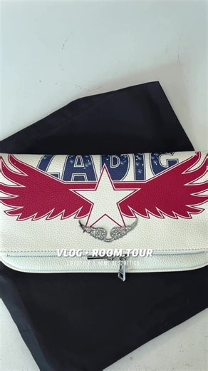Stylish Bags for Reyes Magos Celebrations