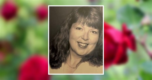 Nora M. Carson Obituary April 19, 2026 - Falardeau Funeral Home