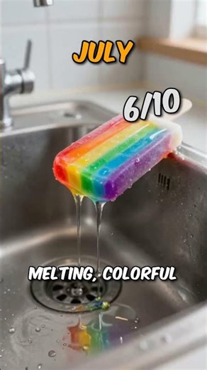 Drain Transformation: 12 Months 💧📈