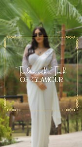 Turn heads this festive season with Aanchal Clothing! ✨ Discover stunning ethnic wear that makes every moment special. . Check Out Our Latest Collection: www.aanchaldesigners.com . ✅ Shipping Available 📞: 98887-78846 📍 Bay Shop 3 - 4, Sector 20/C, Chandigarh. 📍 SCF 27 Sector 22/D Chandigarh. . [Aanchal Clothing Chandigarh, Best Womens Clothing Store in Chandigarh, Ethnic Wear, Suits, Sarees, plazo suits, crop top, shrug, Lehengas] | Aanchal Clothing Store