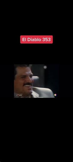 Vidéos de Poupekmr (@ruby2.21) avec son original - Poupekmr