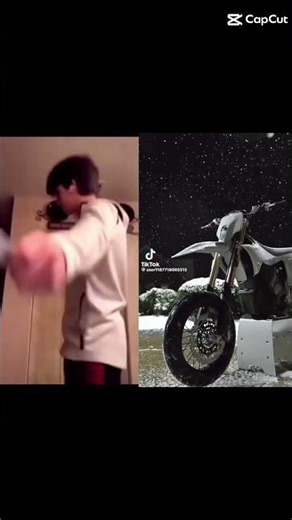 gimme dat!! #drill #rap #edit #lyrics #4k #rapper #viralvideo #fypp #automobile #supermoto