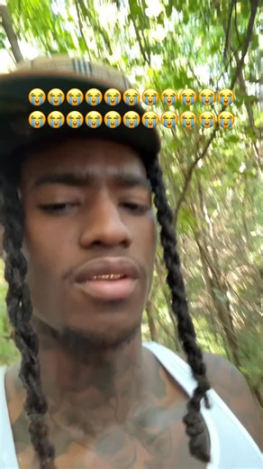 Cheen$ter on Instagram: "#explorepage #reelsvideo #reels #cheenster #viral #reelcreator #viralreels Follow Everything In Bio"