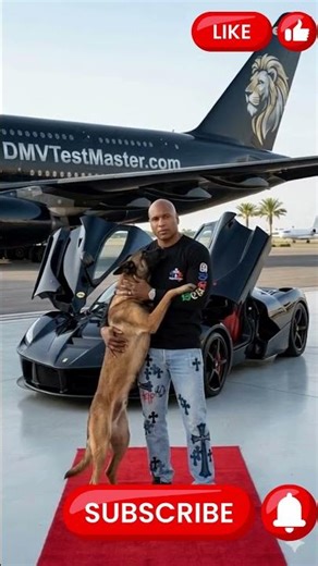 California DMV Test 2026 Complete Guide to Pass the Written Test (Permit, Renewal, CDL ,Motorcycle)