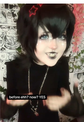 Mavis Dracula Cosplay: Fun and Happy Transformation