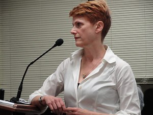 Why Master Plan Is Giving Some Residents a Major Headache