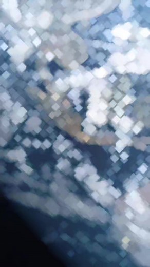 Top 10 Most Played Online Games in the world 2023 #top10mostplayedonlinegamesintheworld #top10mostpopularonlinegamesin2023 #top10mobilegames #pubg #freefire #minecraft #gta5 top 10 most played online games in the world,top 10 most popular online games in 2023,top 10 online games you should play in 2023,top 10 online games in the world 2023,top 10 most popular online games in the world 2023,top 10 most played video games in the world 2023,top 10 most played games in the world,top 10 online games 