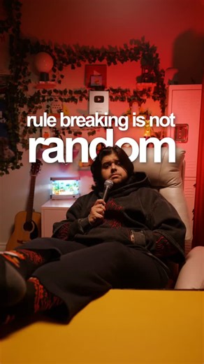 shehzad malik | built with design thinking. defined by an innovative ARC. futuristic in every line. Fusion Earbuds by Zero Lifestyle. Pre-Order Now to... | Instagram